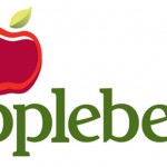 applebees-logo