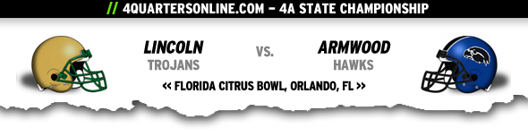 4Q-Gamenight-Title_Lincoln-vs-Armwood_12-18