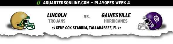 4Q-Gamenight-Title_Lincoln-vs-Gainesville_12-10