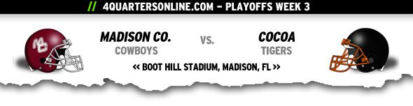 4Q-Gamenight-Title_MadsionCo-vs-Cocoa_12-3