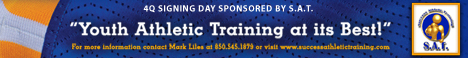 SAT_468x60_ad