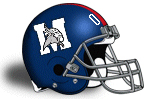 maclayhelmet