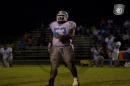 View The Flordia High vs. East Gadsden 9/25 Album