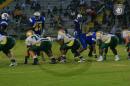 View The Lincoln vs. Rickards 9/25 Album