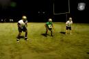 View The Lincoln Midnight Madness Practice Album