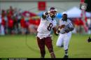 View The Dreamloft Studio Gallery: Leon vs. Madison County 9/25 Album
