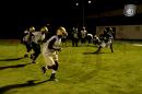 View The Lincoln Midnight Madness Practice Part2  Album