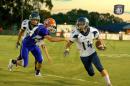 View The Maclay vs. Branford 9/25 Album