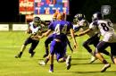 View The Maclay vs. Branford 9/25 Album