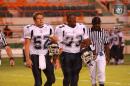 View The FAMU High vs. Walton High 10/2 Album