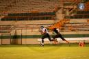 View The FAMU High vs. Walton High 10/2 Album