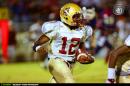 View The Dreamloft Studio Gallery: Wakulla vs. Florida High  Album