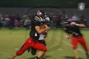 View The NFC vs. Ft. White 10/2 Album