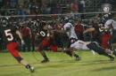 View The NFC vs. Ft. White 10/2 Album