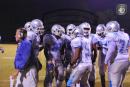View The Chiles vs. East Gadsden 10/2 Album