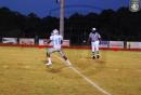 View The Chiles vs. East Gadsden 10/2 Album