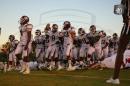 View The Dreamloft Studio Gallery: Godby vs. Madison County 10/9 Album