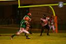View The FAMU High vs. Graceville 10/9 Album