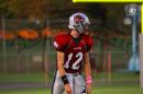 View The Chiles vs. Leon 10/9 Album