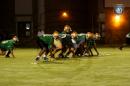 View The Lincoln Midnight Madness Practice Part2  Album