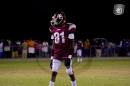 View The Madsion County vs. Lincoln 10/16 Album