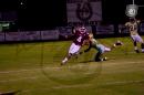 View The Madsion County vs. Lincoln 10/16 Album