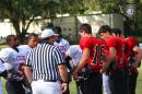 View The NFC vs. South Florida Prep 10/16 Album