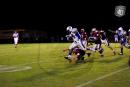 View The Godby vs. Chiles 10/16 Album