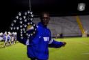 View The Godby vs. Chiles 10/16 Album