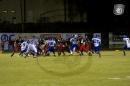 View The NFC vs. Trinity Christian 10/23 Album