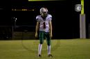 View The Rickards vs. Panama City  Mosley 10/29 Album