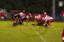 View The Leon vs. Crestview 10/30 Album