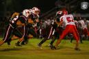 View The Leon vs. Crestview 10/30 Album