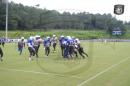 View The Rickards Preseason Scrimmage Part 1. Album
