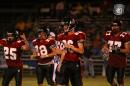 View The Monroe vs. Aucilla Christian 10/30 Album