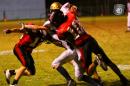 View The Monroe vs. Aucilla Christian 10/30 Album