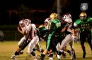 View The Lincoln vs. Chiles 11/5 Album
