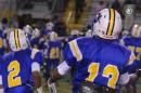 View The Rickards vs. Godby 11/6 Album