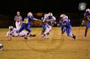 View The Rickards vs. Godby 11/6 Album