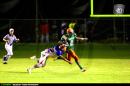 View The Dreamloft Studio Gallery: FAMU High vs Jefferson County 10/30 Album
