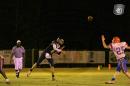 View The Maclay vs. Bronson 11/6 Album