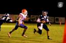 View The Maclay vs. Bronson 11/6 Album
