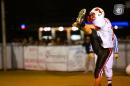 View The Wakulla vs. Leon 11/6 Album