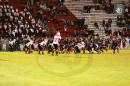 View The Wakulla vs. Leon 11/6 Album