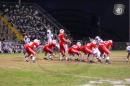 View The Leon vs. Rickards 11/12 Album