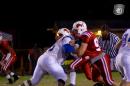 View The Leon vs. Rickards 11/12 Album