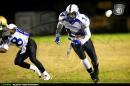 View The Dreamloft Studio Gallery: Lincoln vs. Godby 11/13 Album