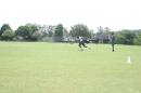 View The Godby Summer Workout 6/15 Album