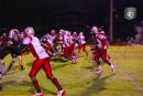 View The Chiles vs. Hamilton County 11/13 Album