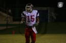 View The FAMU High vs. Wakulla 11/13 Album